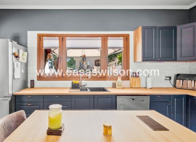 Sale - Country Property - 