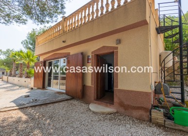 Sale - Country Property - 