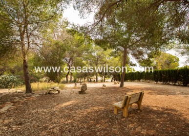 Sale - Country Property - 