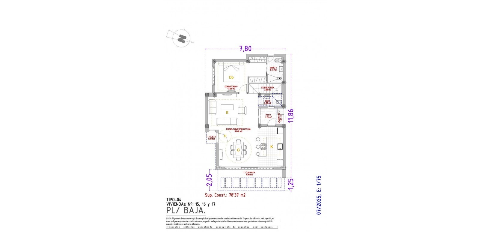 Nueva construcción  - Chalet - Finestrat - Puig Campana Golf