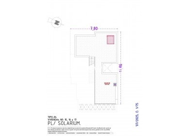 Nueva construcción  - Chalet - Finestrat - Puig Campana Golf