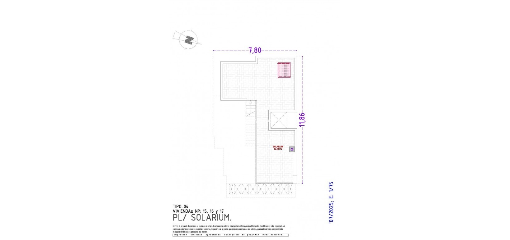 Nueva construcción  - Chalet - Finestrat - Puig Campana Golf