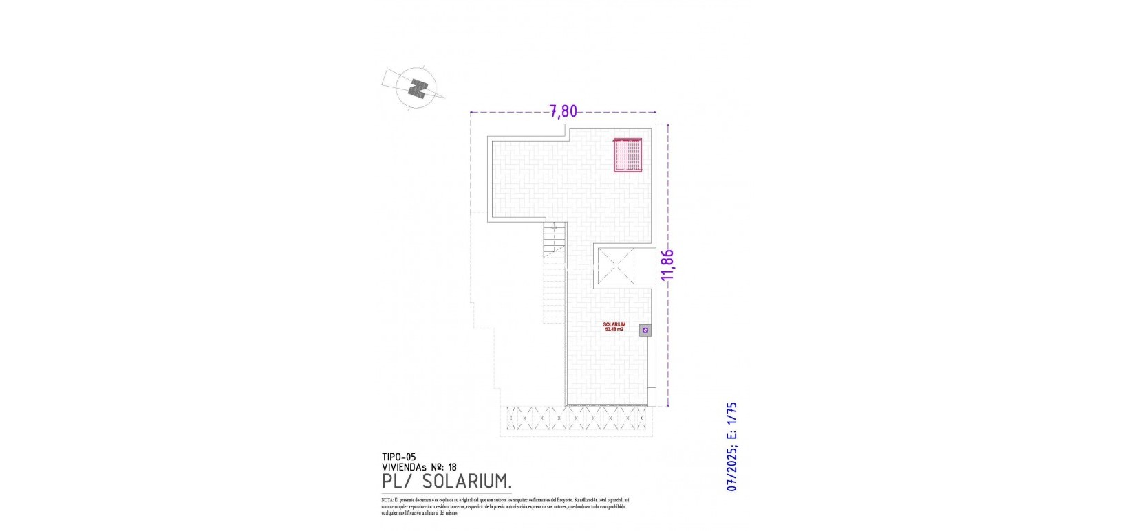 New Build - Villa - Finestrat - Puig Campana Golf