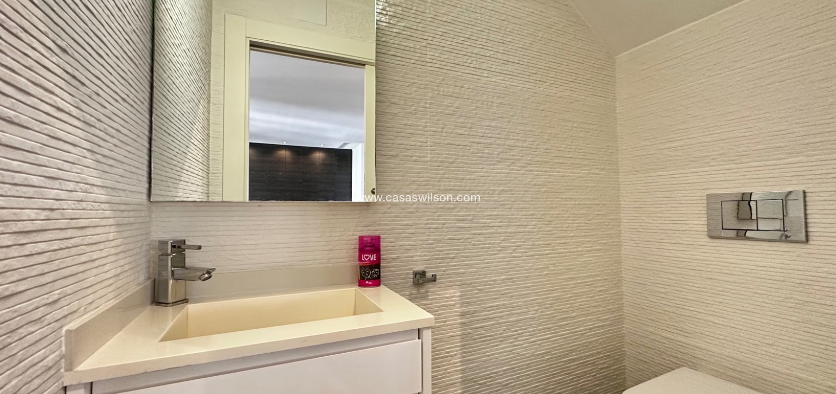 Sale - Appartement - Guardamar del Segura - Marjal Beach