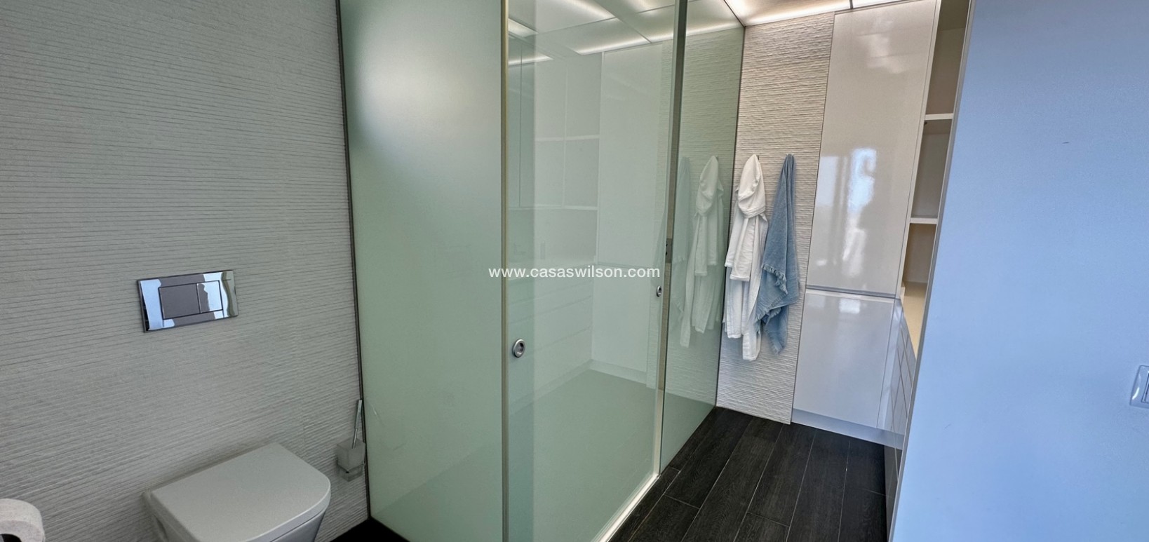 Sale - Appartement - Guardamar del Segura - Marjal Beach