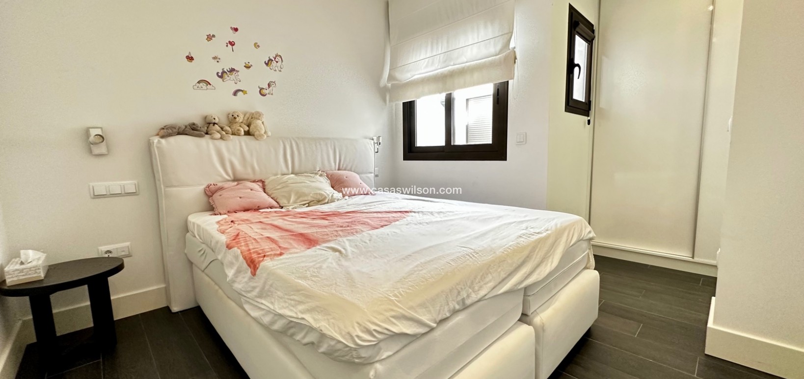 Sale - Appartement - Guardamar del Segura - Marjal Beach