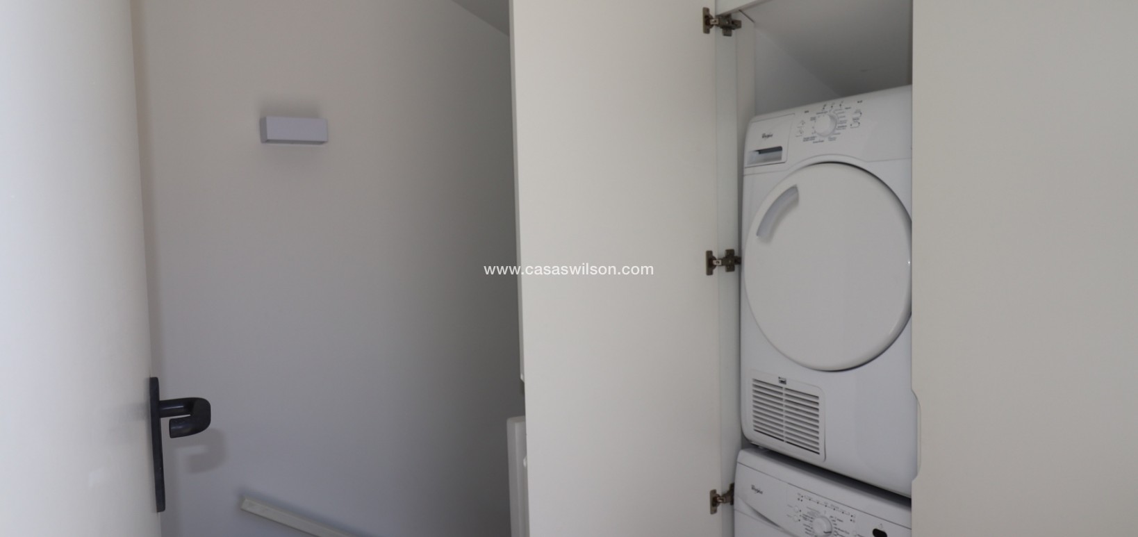 Sale - Appartement - Guardamar del Segura - Marjal Beach