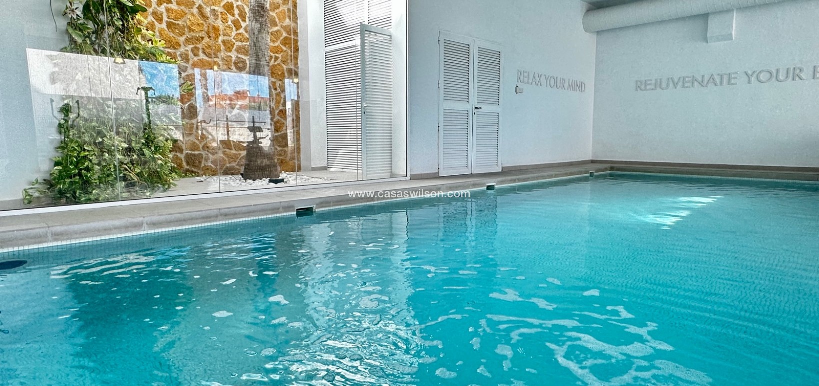 Sale - Appartement - Guardamar del Segura - Marjal Beach