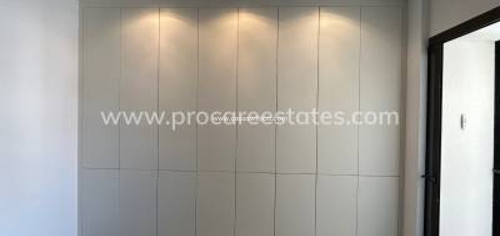 Sale - Apartment - Guardamar del Segura - Marjal Beach