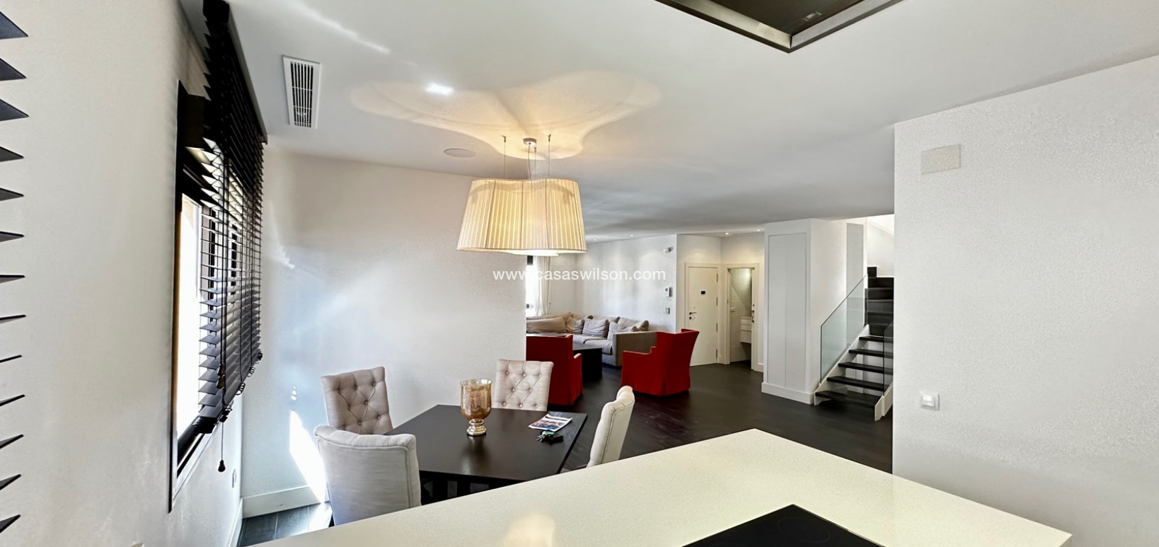 Sale - Apartment - Guardamar del Segura - Marjal Beach