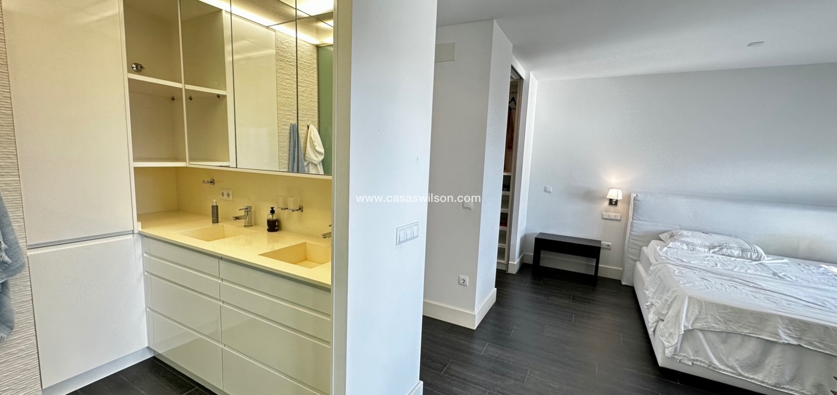 Sale - Apartment - Guardamar del Segura - Marjal Beach