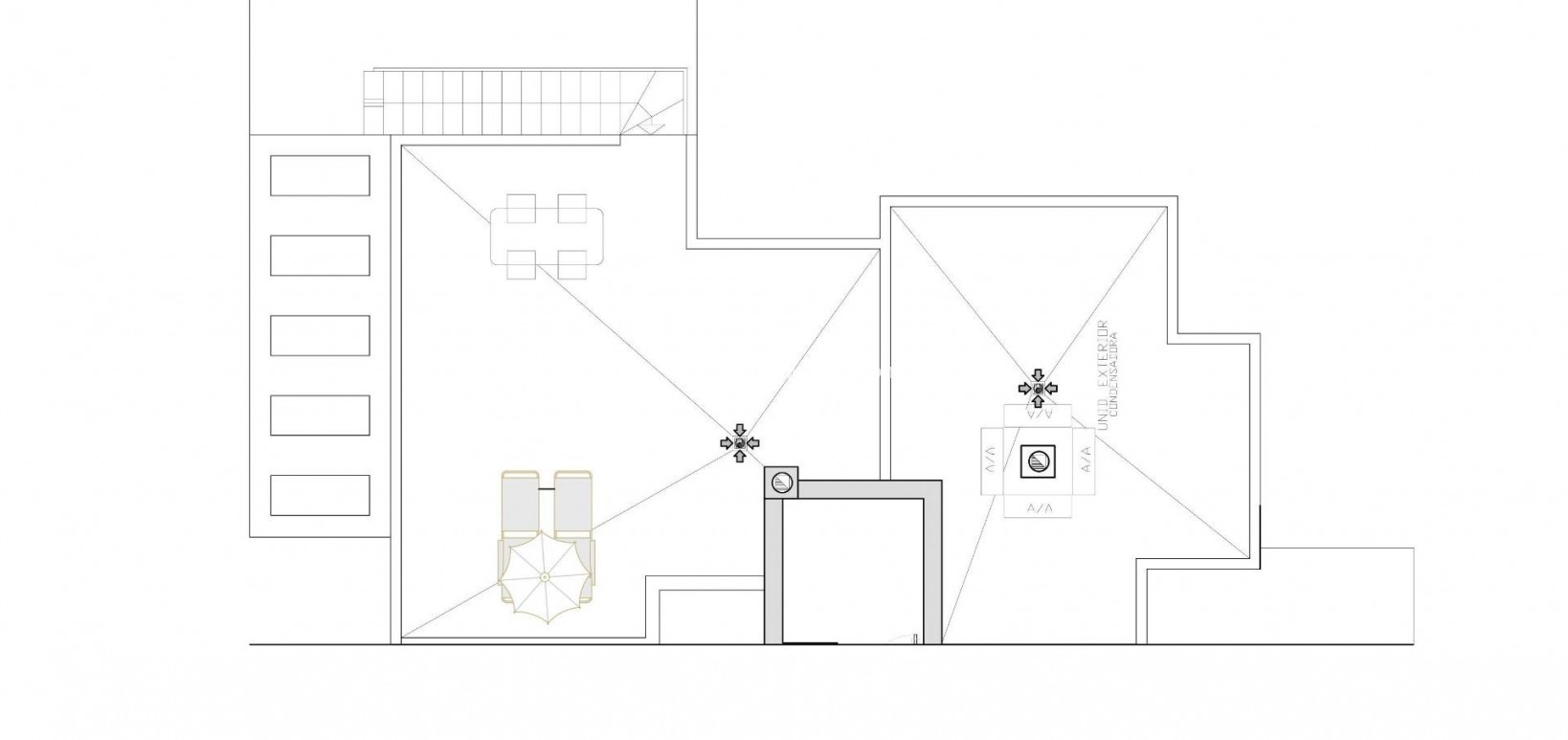 New Build - Appartement - Torre Pacheco - Santa Rosalia Lake And Life Resort