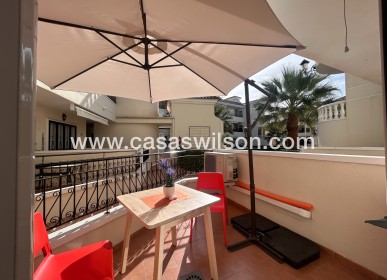 Sale - Apartment - Jacarilla