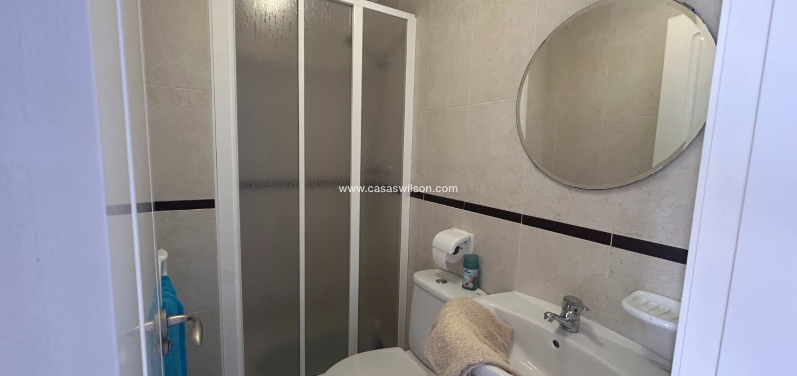 Sale - Apartment - Jacarilla