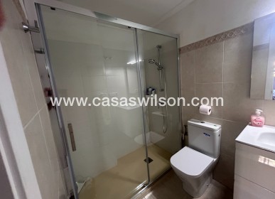 Sale - Apartment - Jacarilla