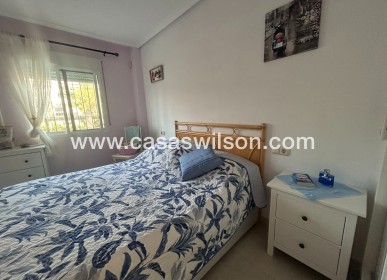 Sale - Apartment - Jacarilla