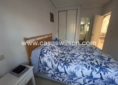 Sale - Apartment - Jacarilla