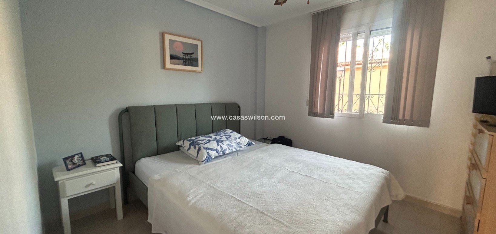Sale - Apartment - Jacarilla