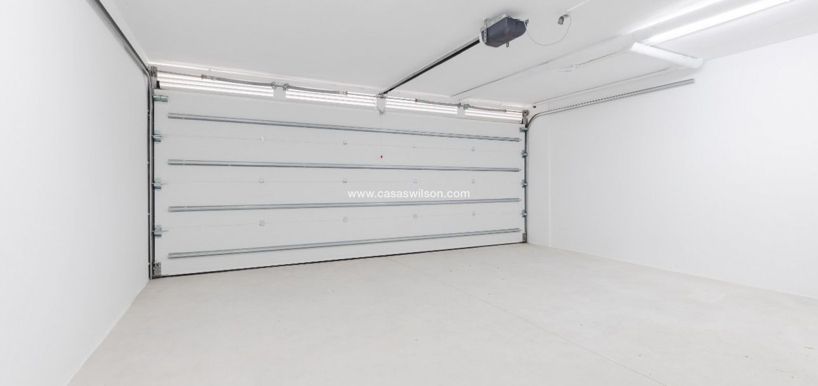 Sale - Villa - Algorfa - La Finca Golf