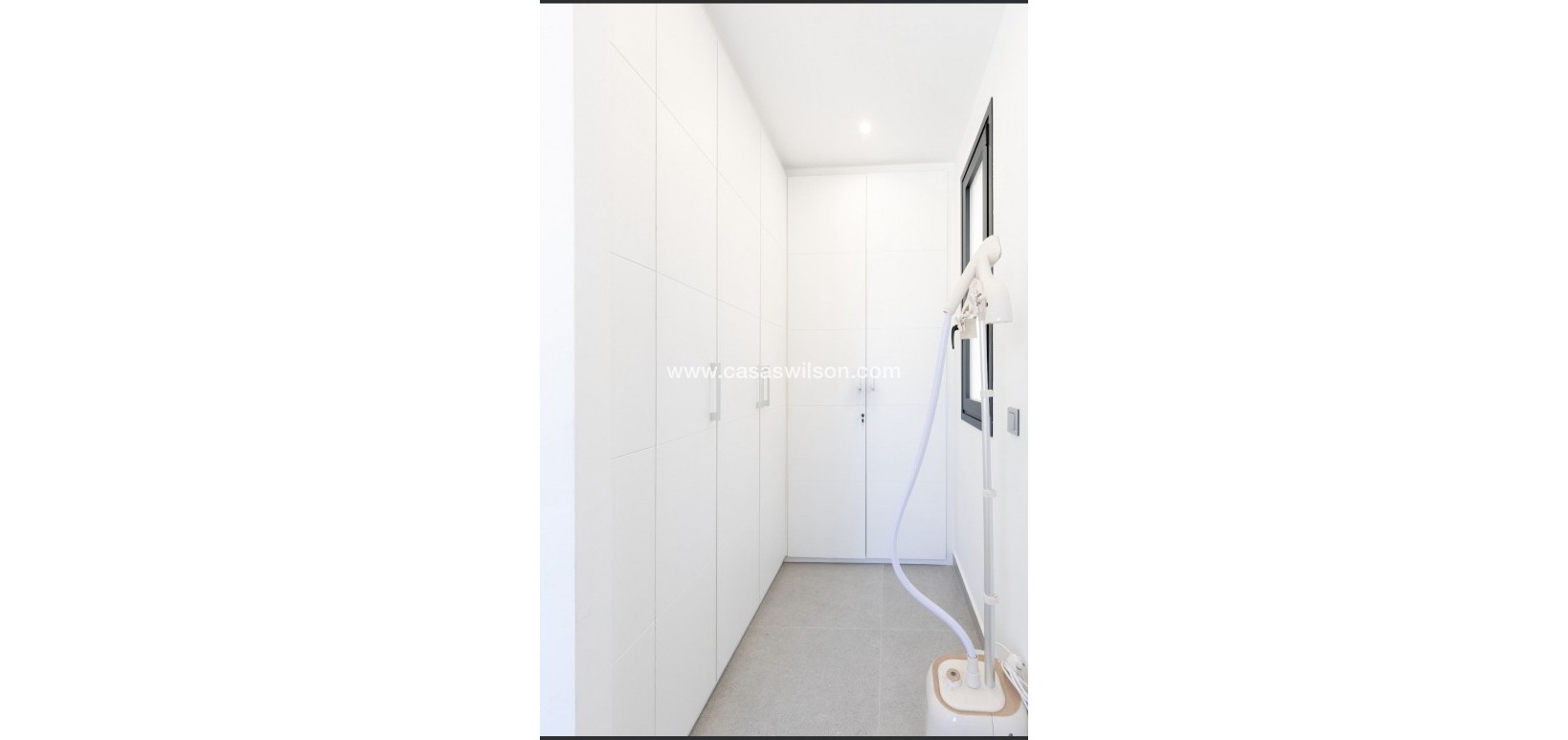 Sale - Villa - Algorfa - La Finca Golf