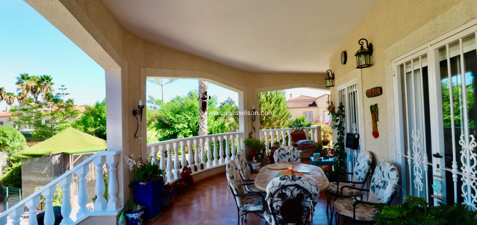 Sale - Country Property - Catral