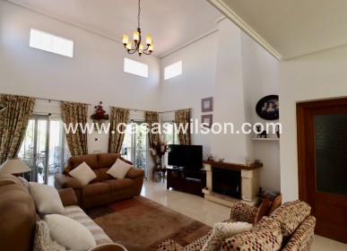 Sale - Country Property - Catral