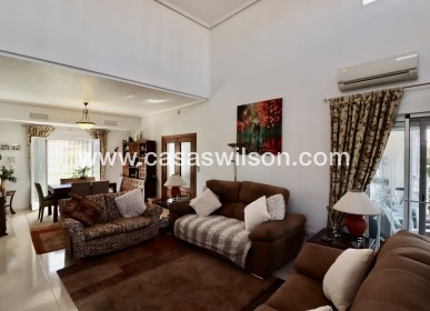 Sale - Country Property - Catral