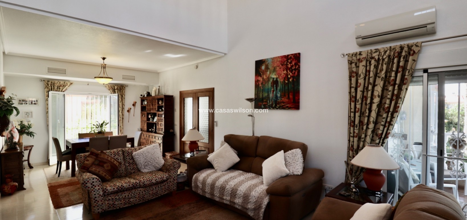 Sale - Country Property - Catral