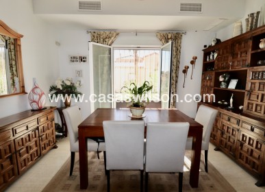 Sale - Country Property - Catral