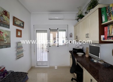 Sale - Country Property - Catral