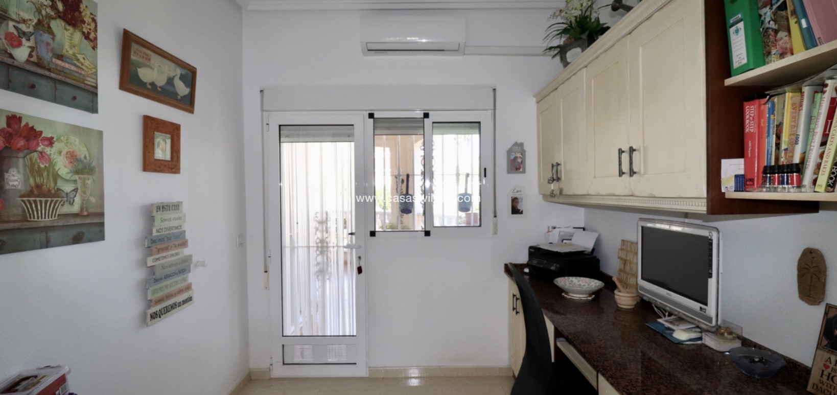 Sale - Country Property - Catral