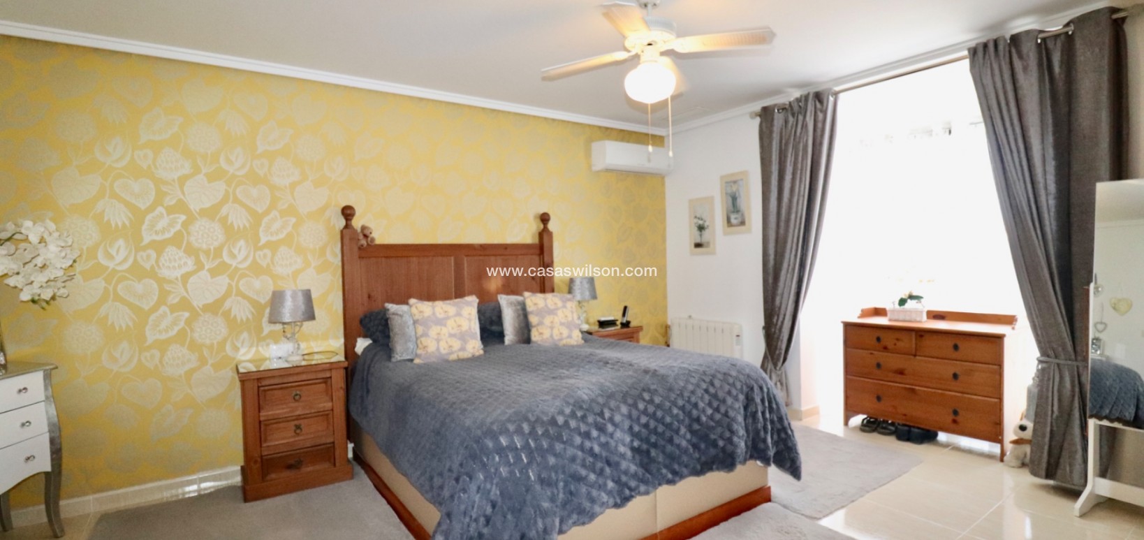 Sale - Country Property - Catral