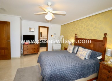 Sale - Country Property - Catral