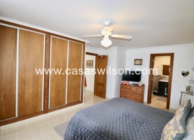 Sale - Country Property - Catral