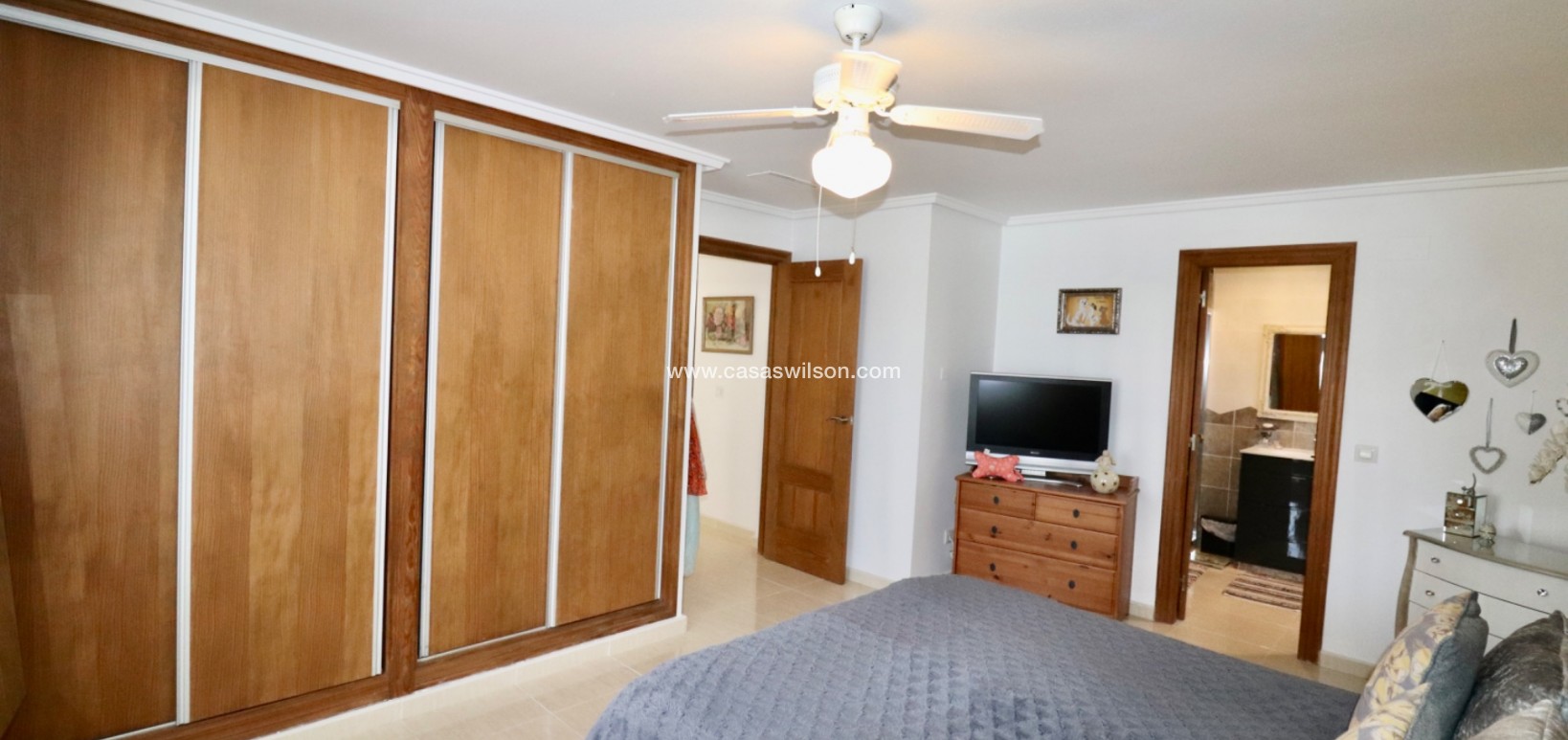 Sale - Country Property - Catral