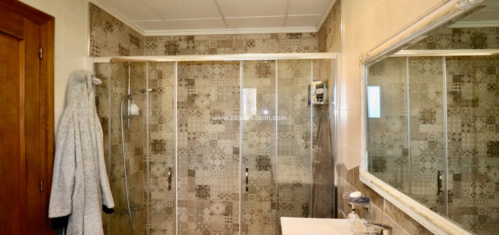 Sale - Country Property - Catral