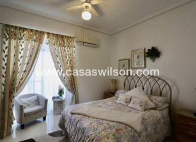 Sale - Country Property - Catral