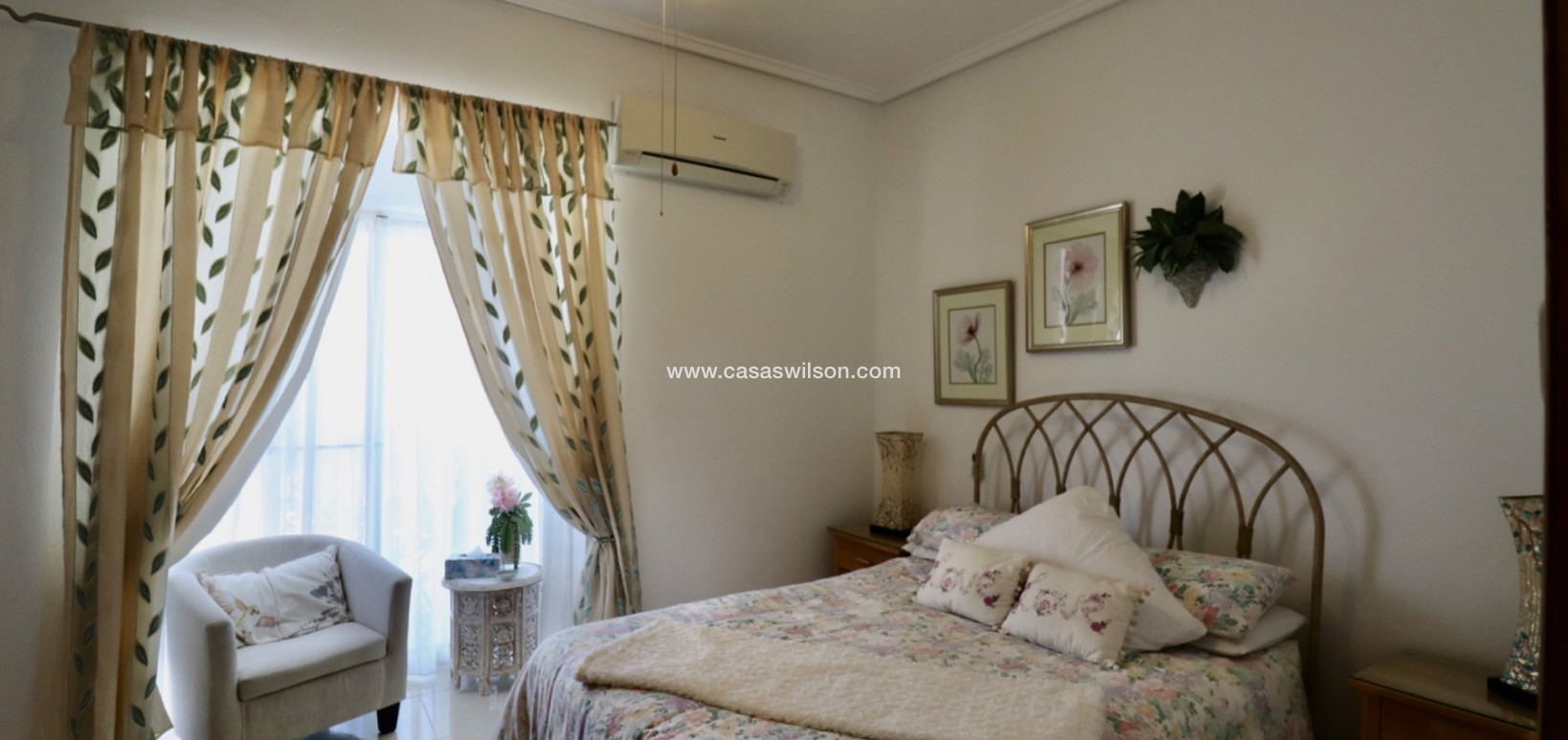 Sale - Country Property - Catral