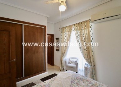 Sale - Country Property - Catral