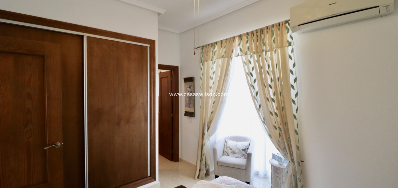 Sale - Country Property - Catral