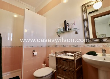 Sale - Country Property - Catral