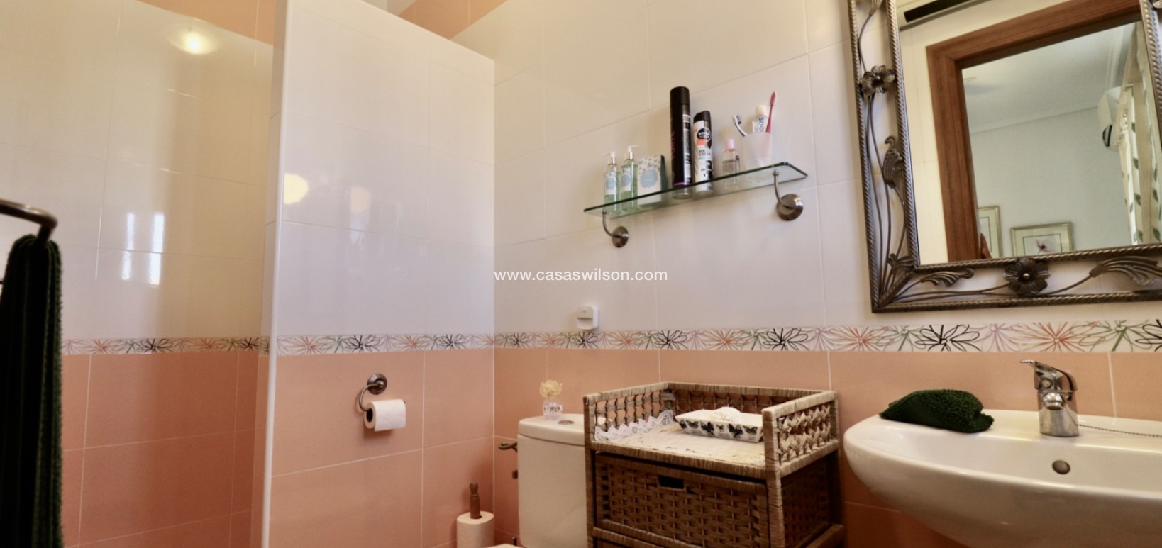 Sale - Country Property - Catral