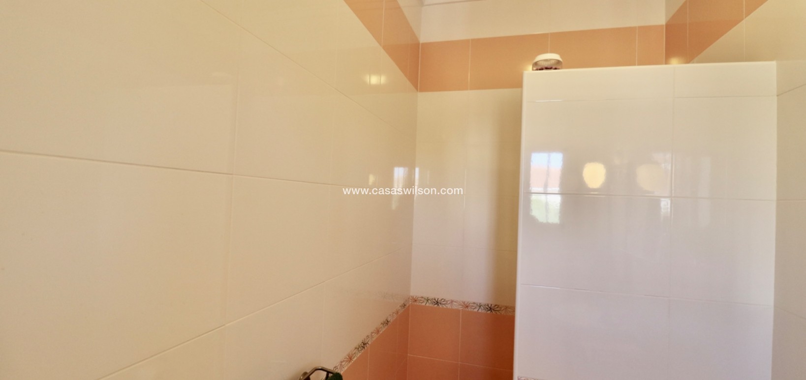 Sale - Country Property - Catral