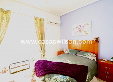 Sale - Country Property - Catral