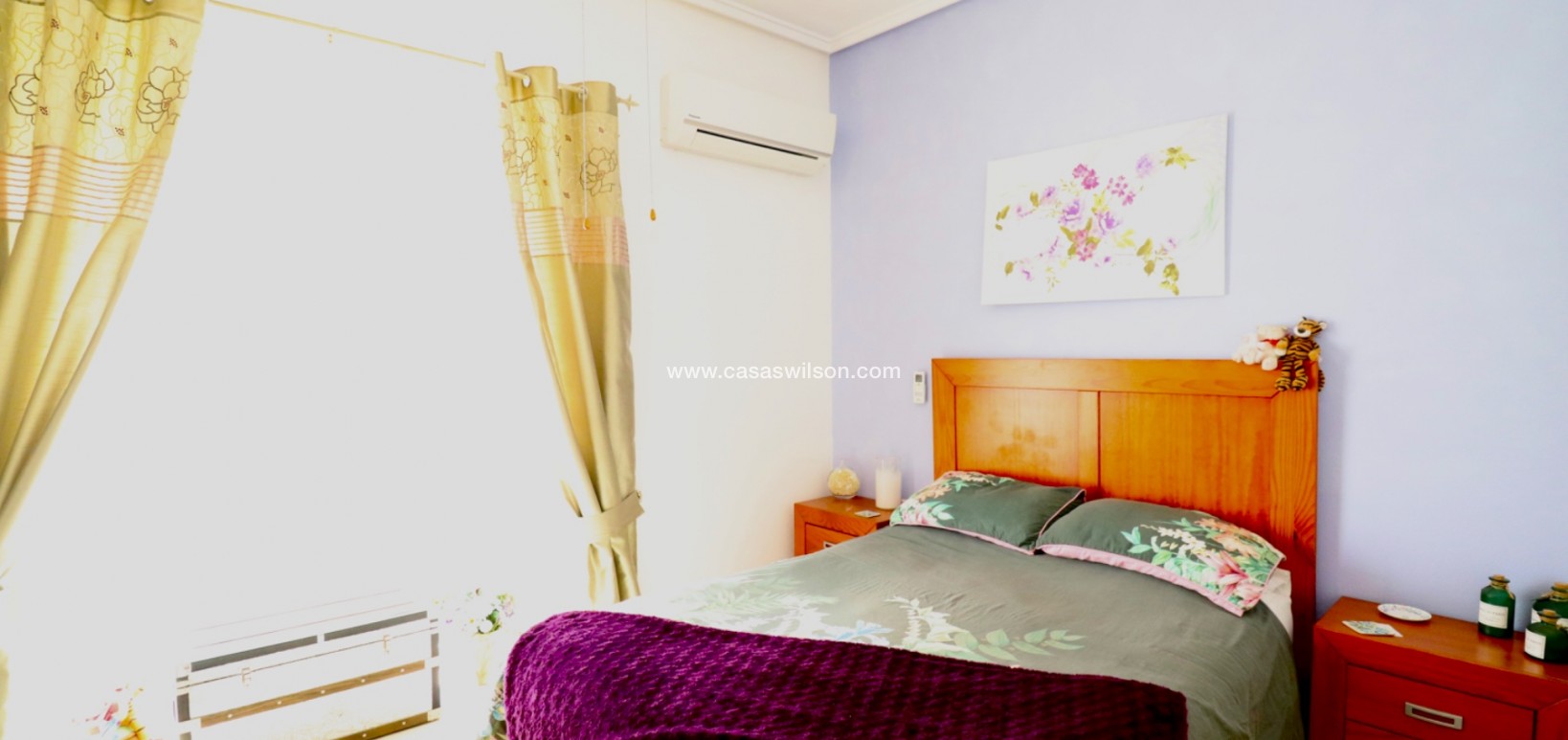 Sale - Country Property - Catral