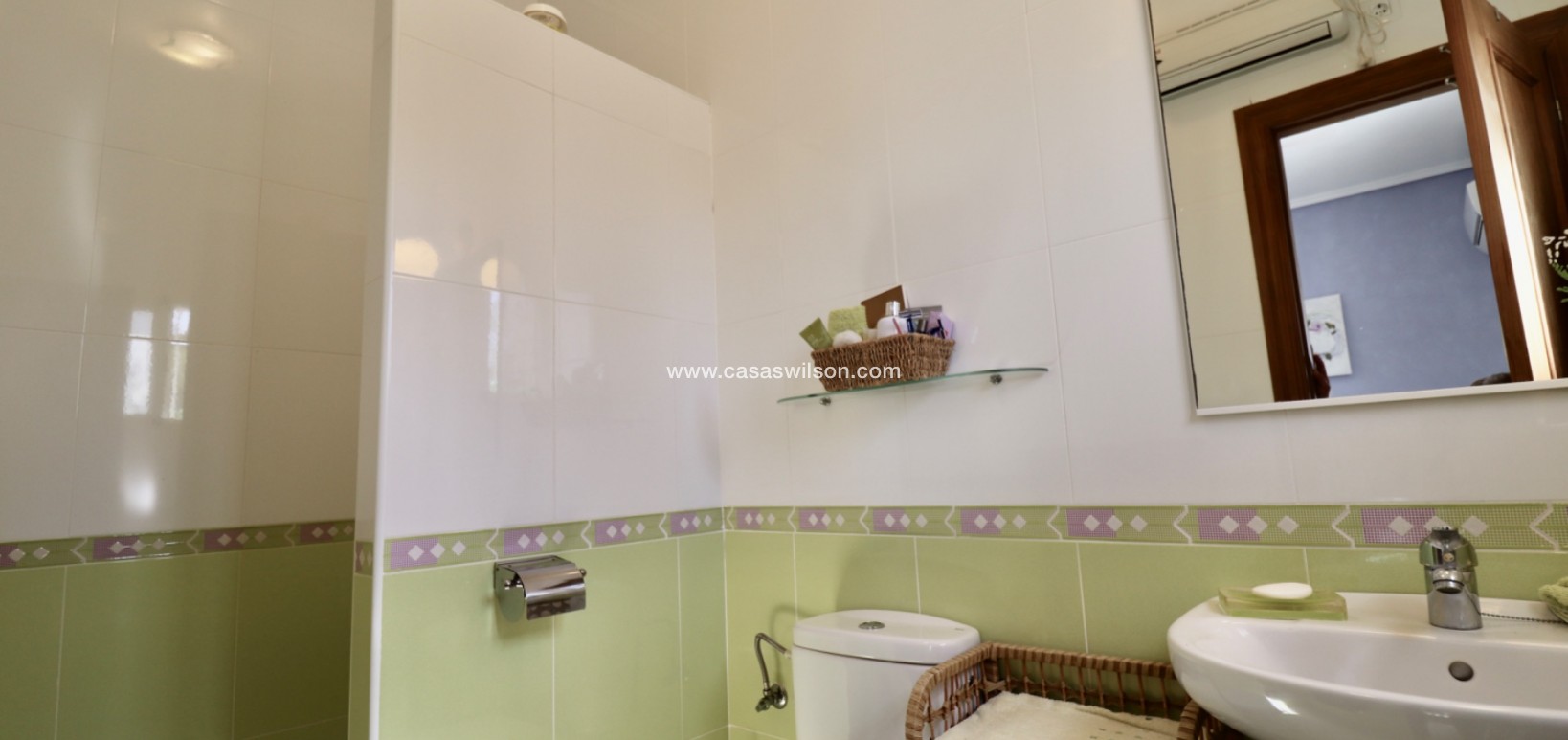 Sale - Country Property - Catral