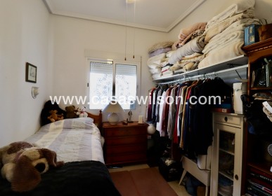 Sale - Country Property - Catral