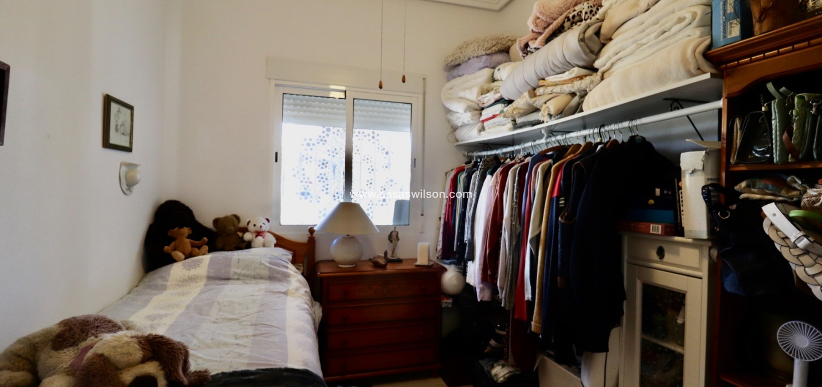 Sale - Country Property - Catral