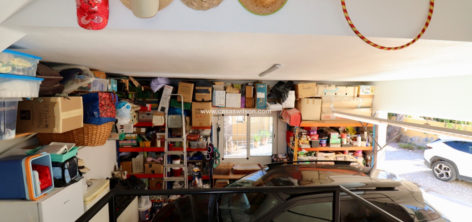 Sale - Country Property - Catral