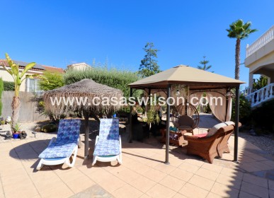 Sale - Country Property - Catral